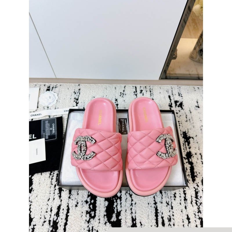 Ch*el slippers
